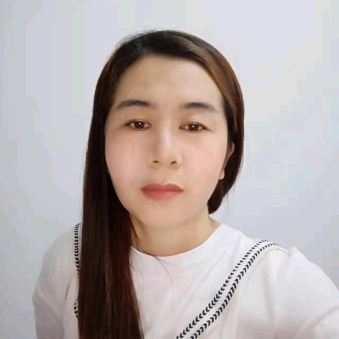 樱桃.