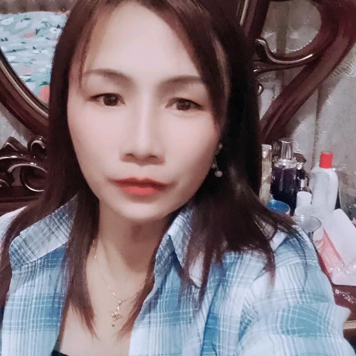 用户45059589
