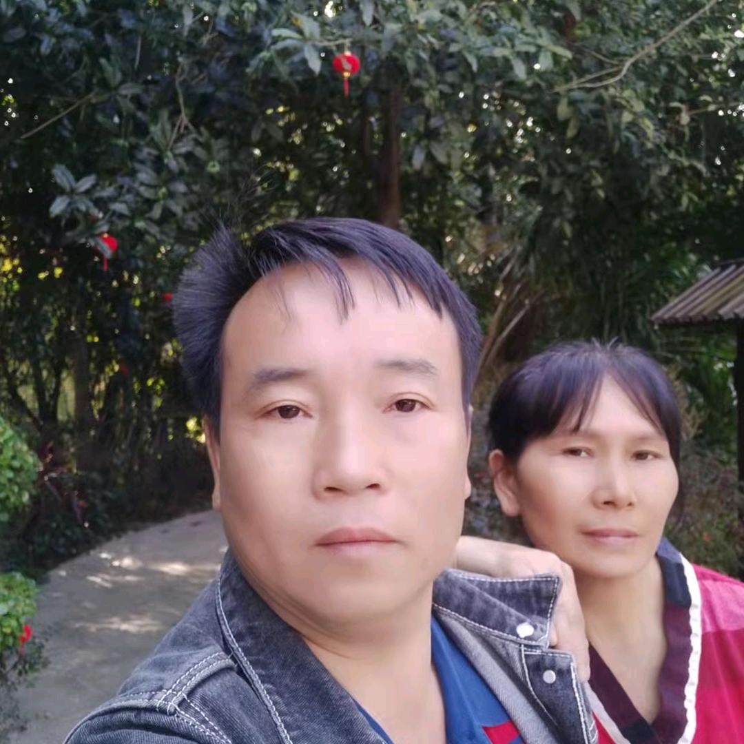 宜州区怀远三厂
