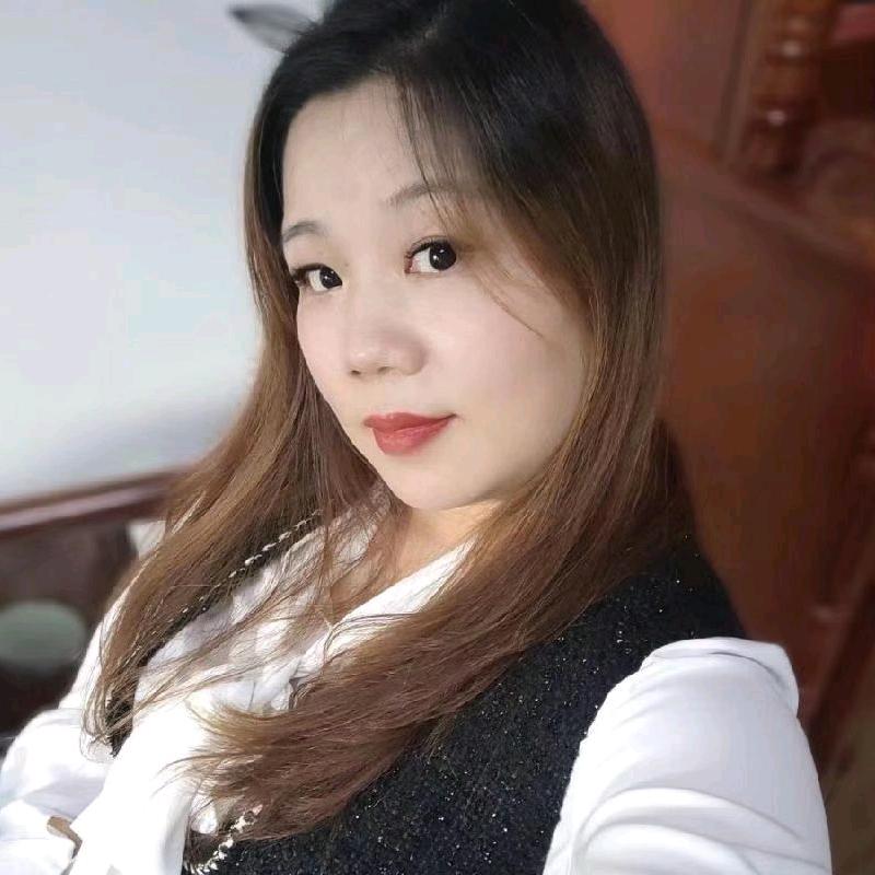 厦门随意家政服务有限公司