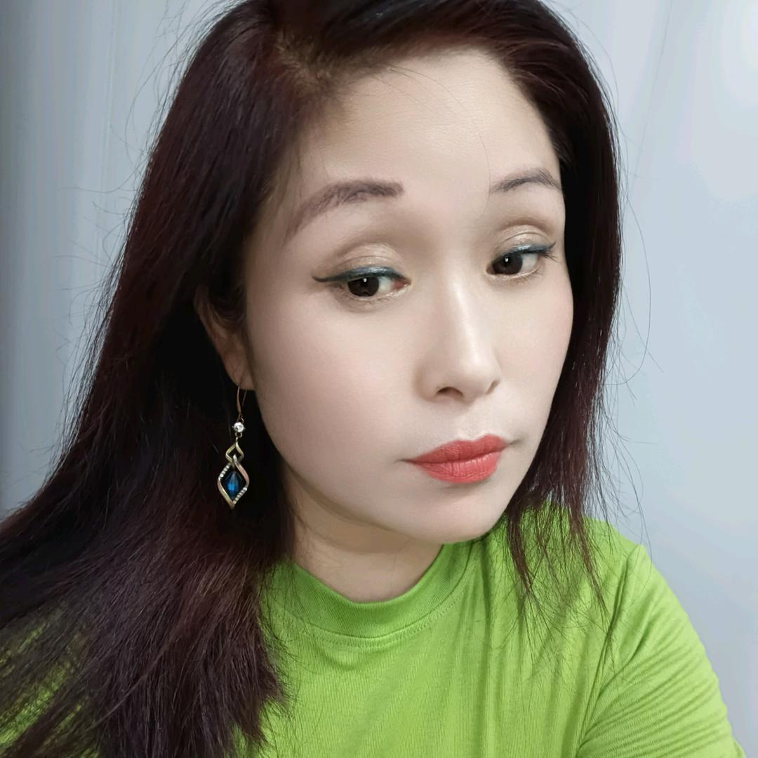 可乐