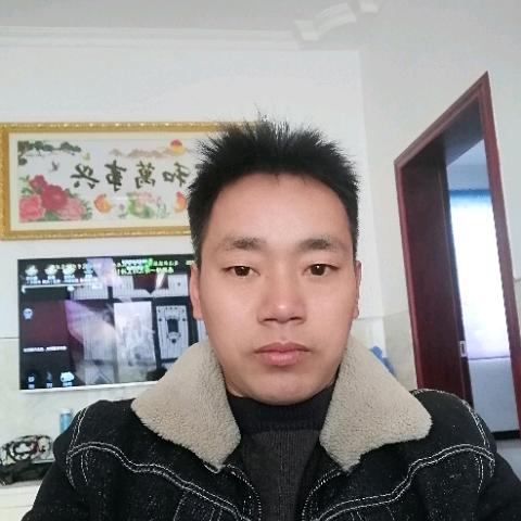 王兴