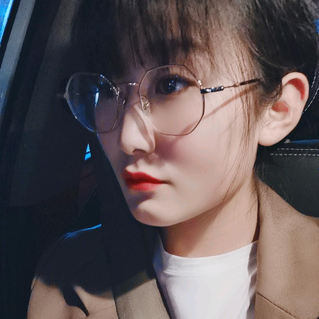 上和一品/小媛信息咨询.