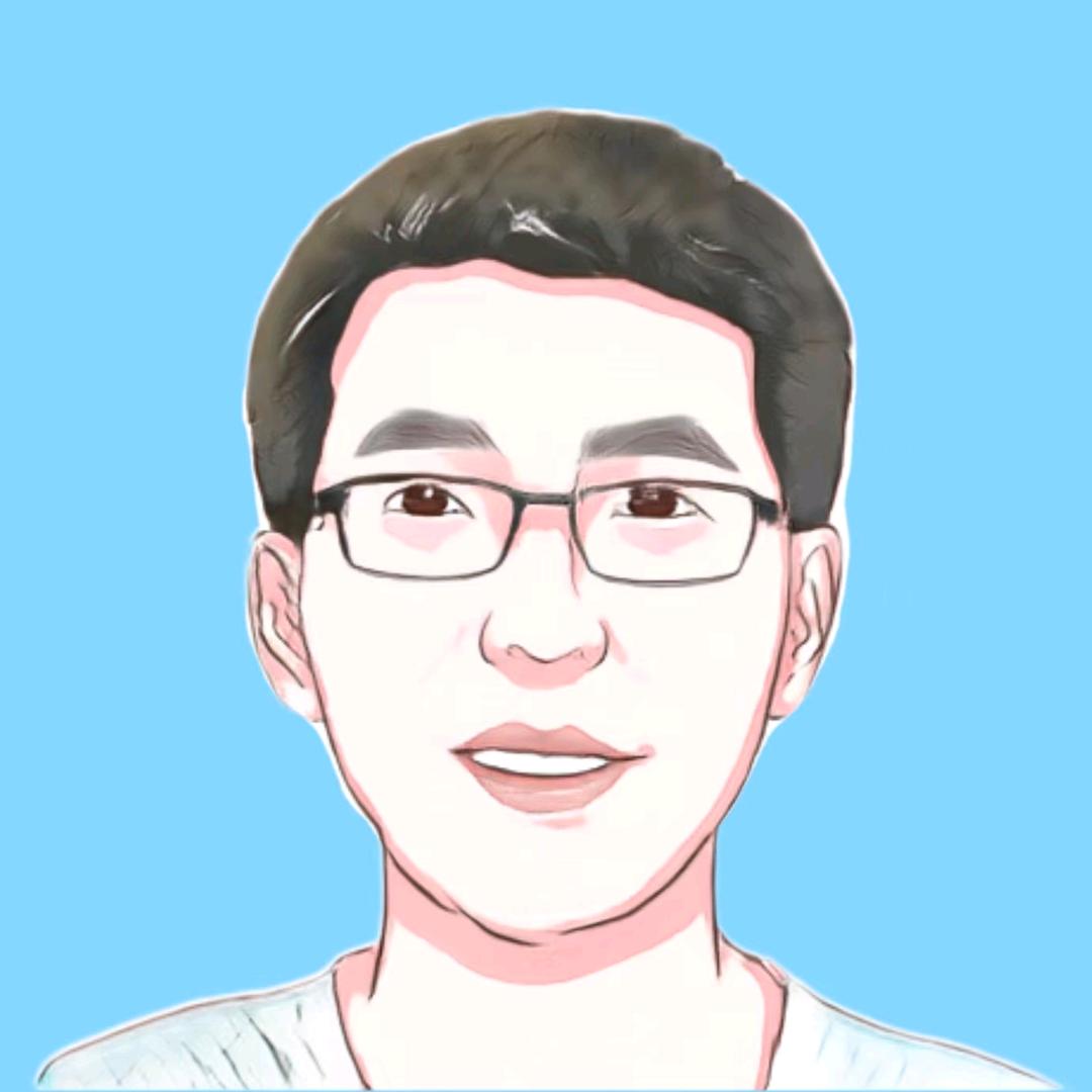 老苏亮剑●职场智慧