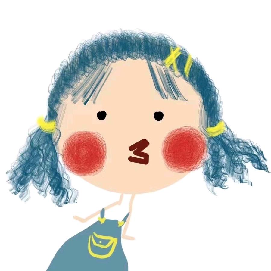 阿瓜