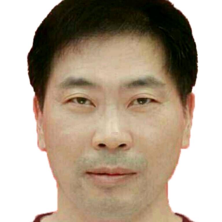 聂荣民