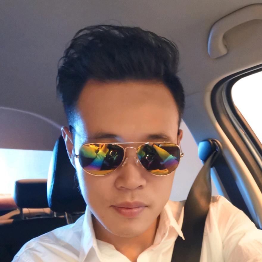 西双版纳起点二手车阿元