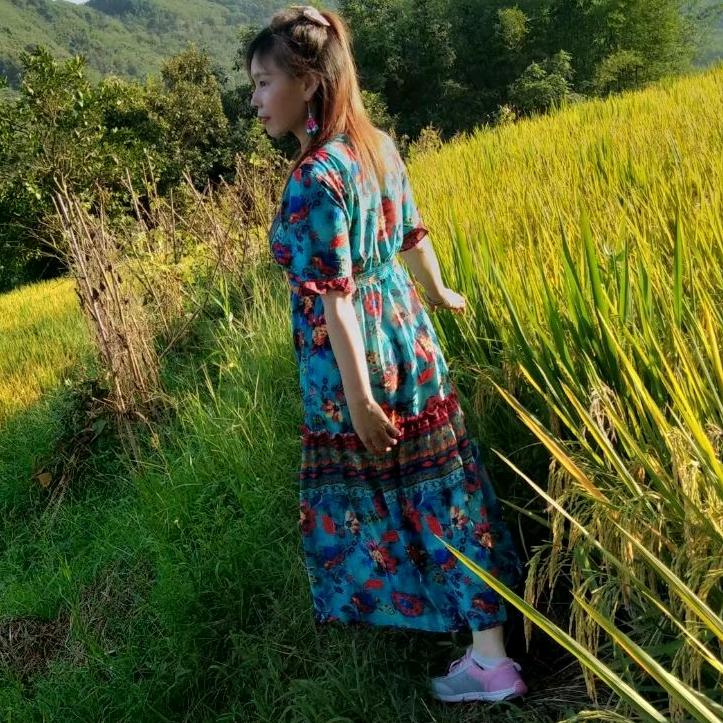 四川❤️美美橱窗有好物