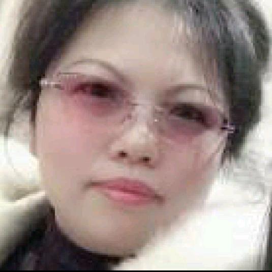 静音227655231