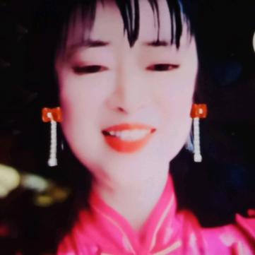 丛华