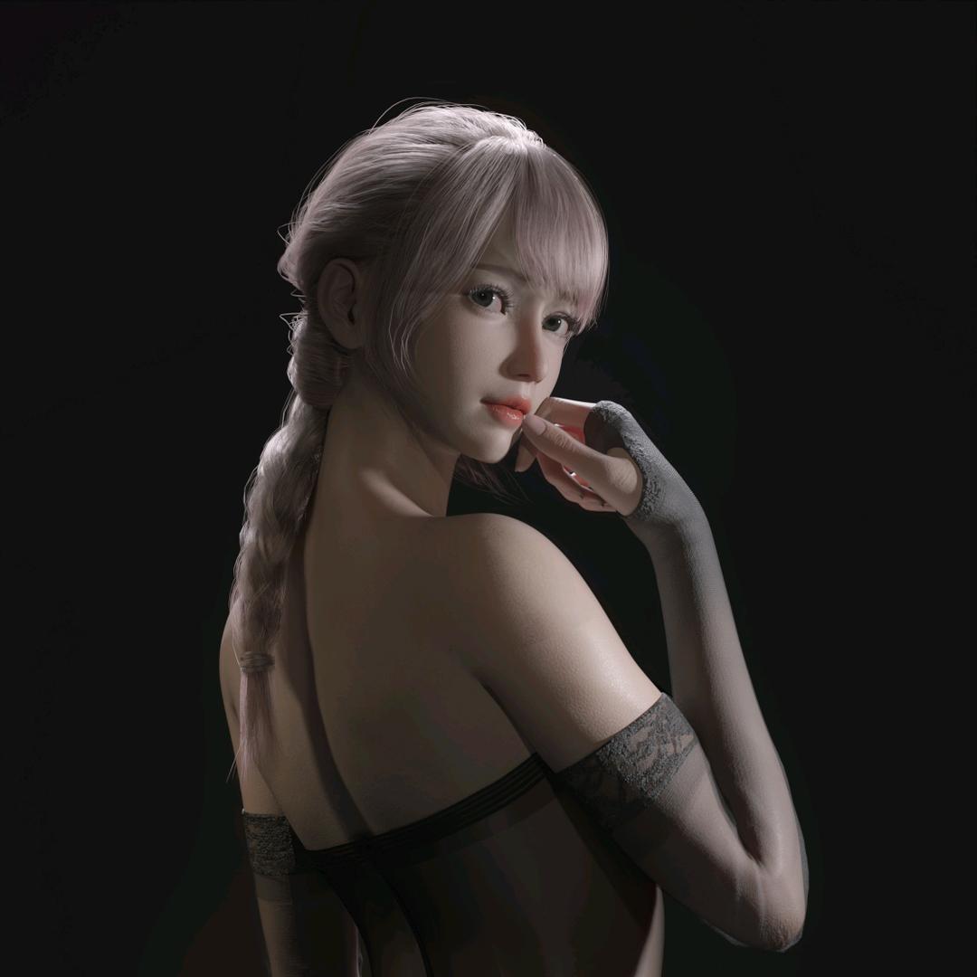 Sai咪