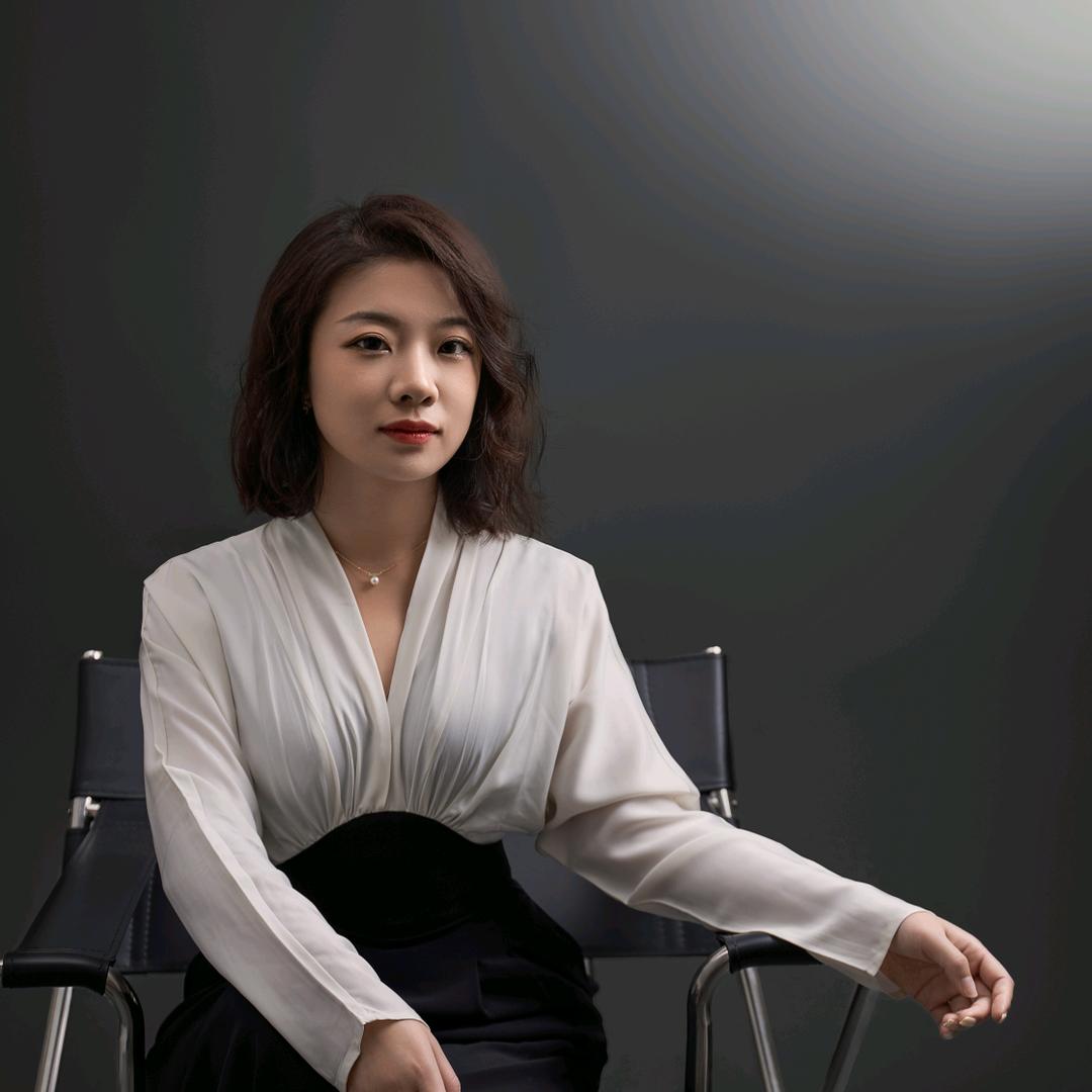 任倩怡律师