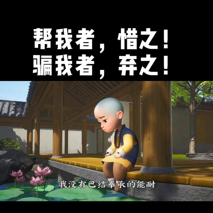 护栏围挡厂家