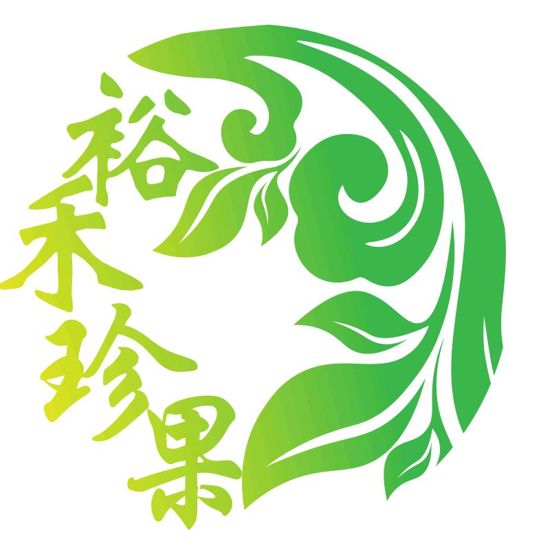 云南元谋裕禾释迦果基地