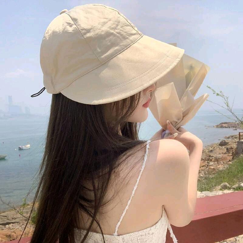 心宝吖