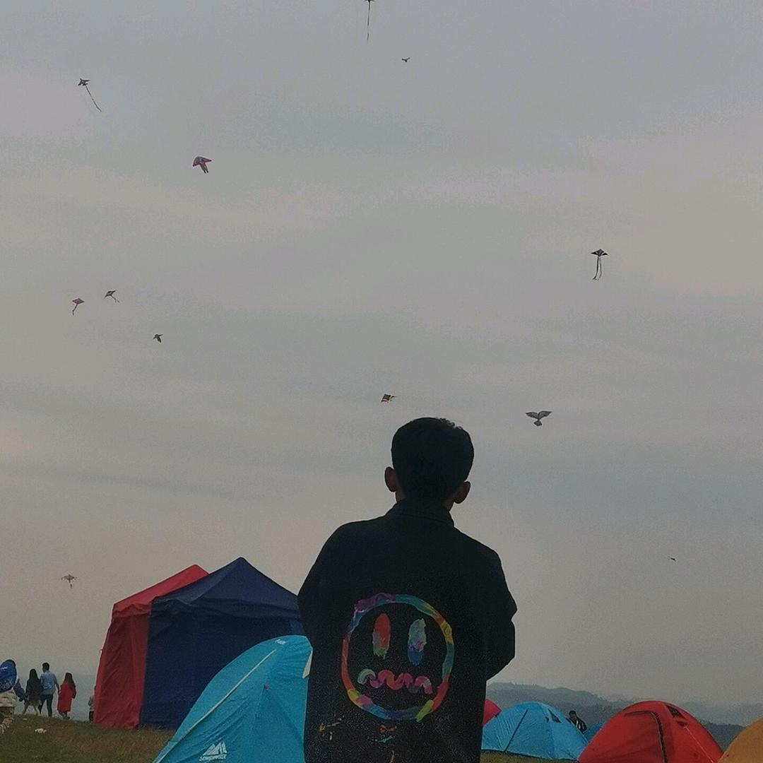 方土