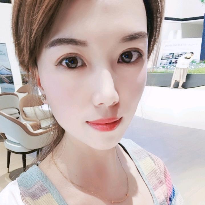 丽儿
