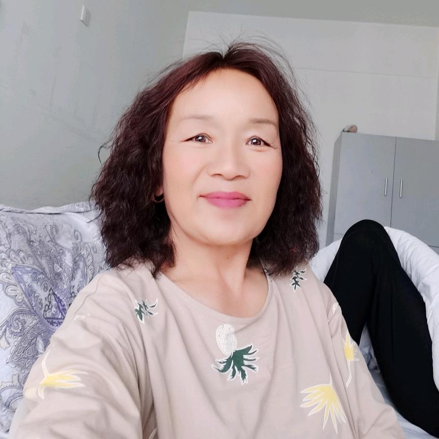 一帆风顺88