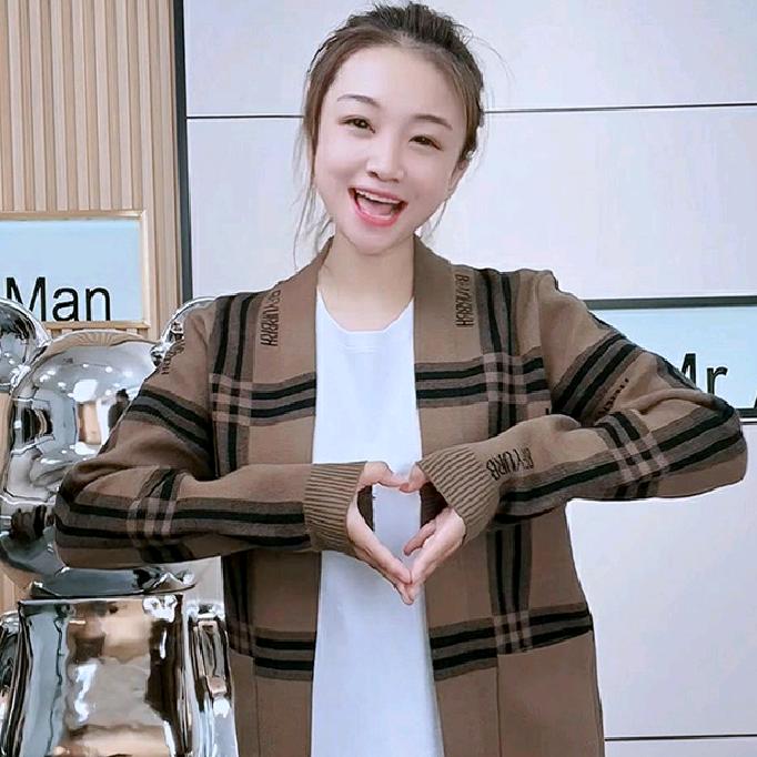 派立森服饰