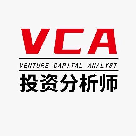 投资家训战研修