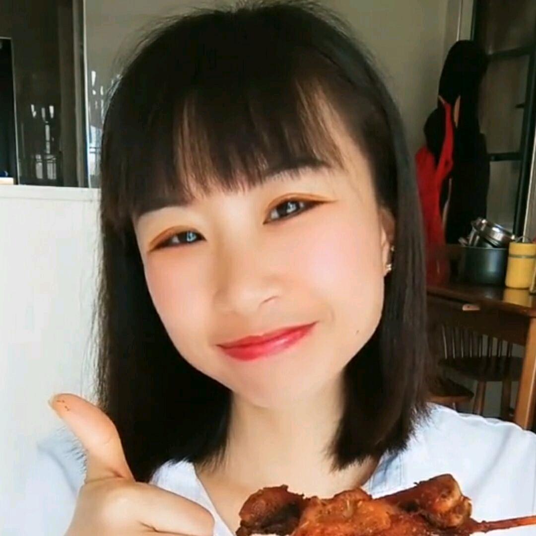 葛家妹几