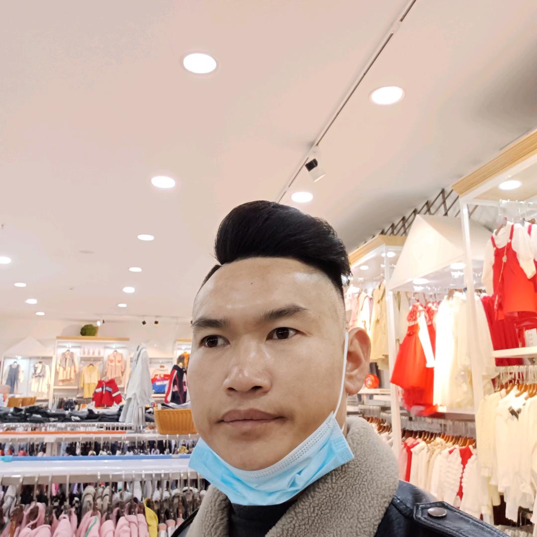 长生不老