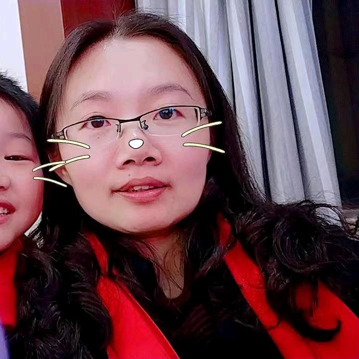 燕子（品味生活）