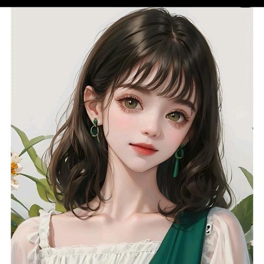 雅儿💞⁵⁸⁸