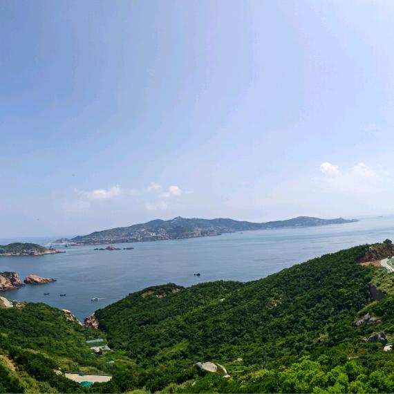 尼达液