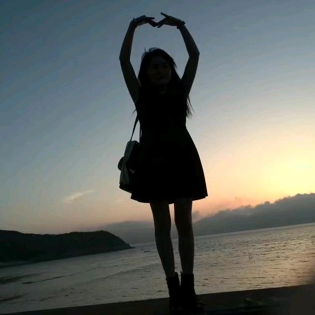 ♥^O^（风轻云淡)^O^♥
