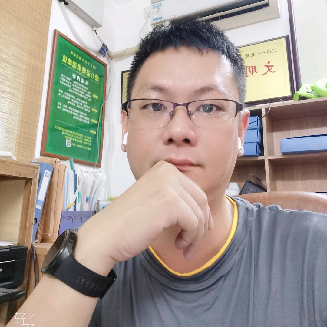 万竹小杨哥➡️万竹园