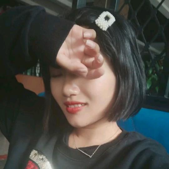 酷*爱*勾*魂