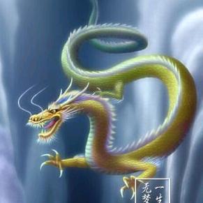 金燕海鲜