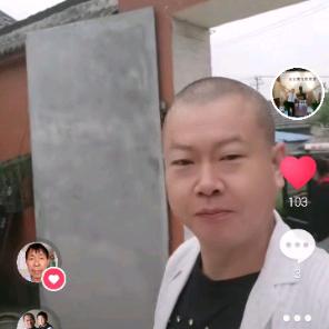 人出鬼莫