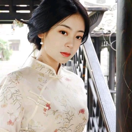 林微因（12.14生日庆）