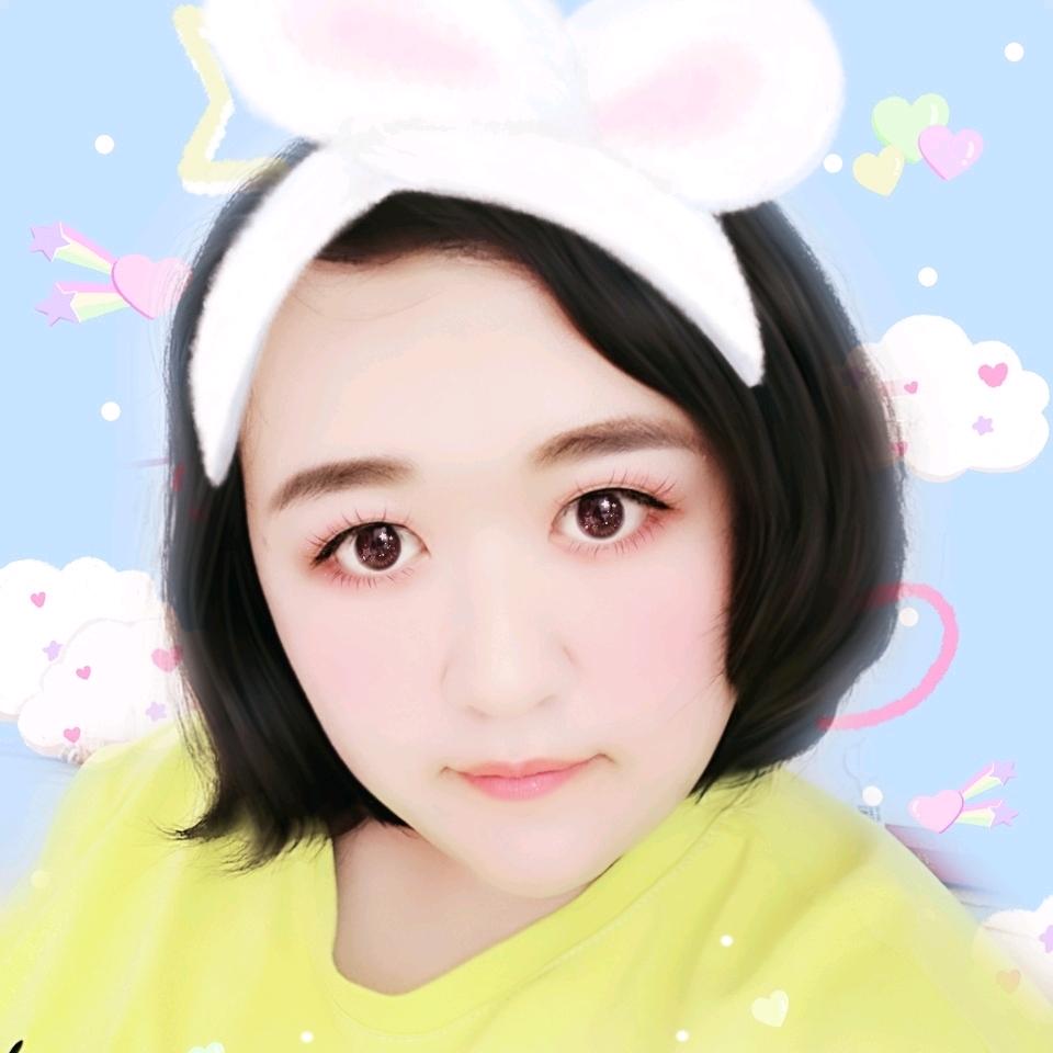 张小鱼。♉