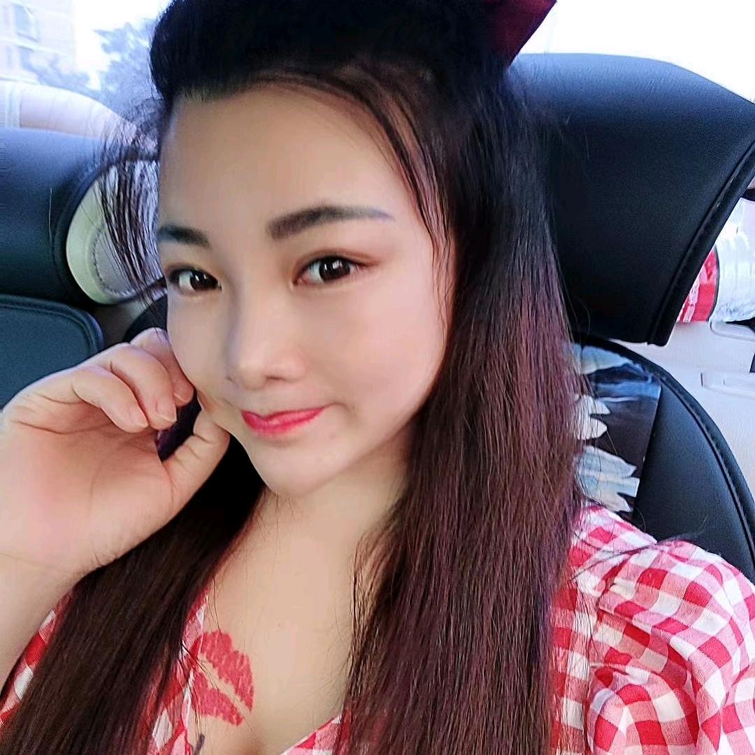 💕💕💕💕JIN在不言中