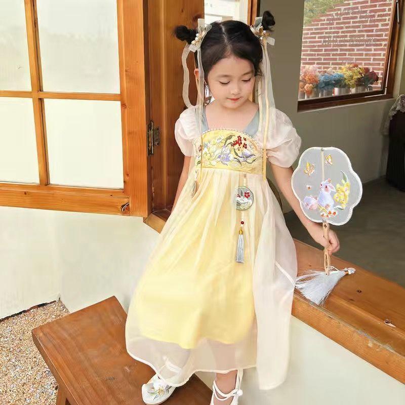 曹县智雅服饰曹县智雅服饰童装