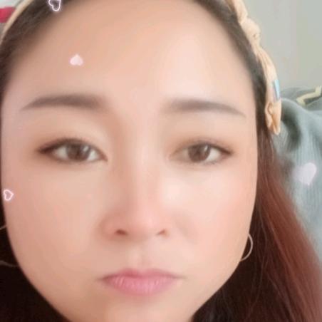 前程似锦。