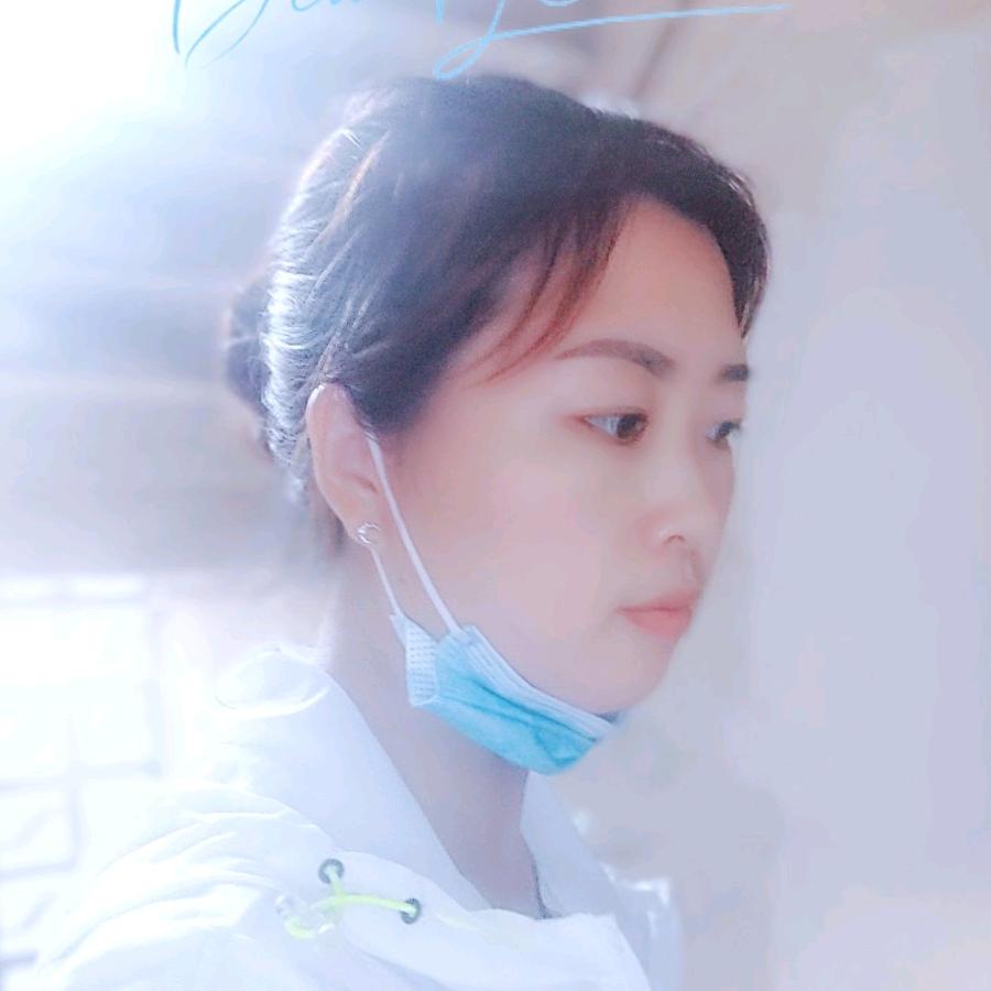 酷影随风