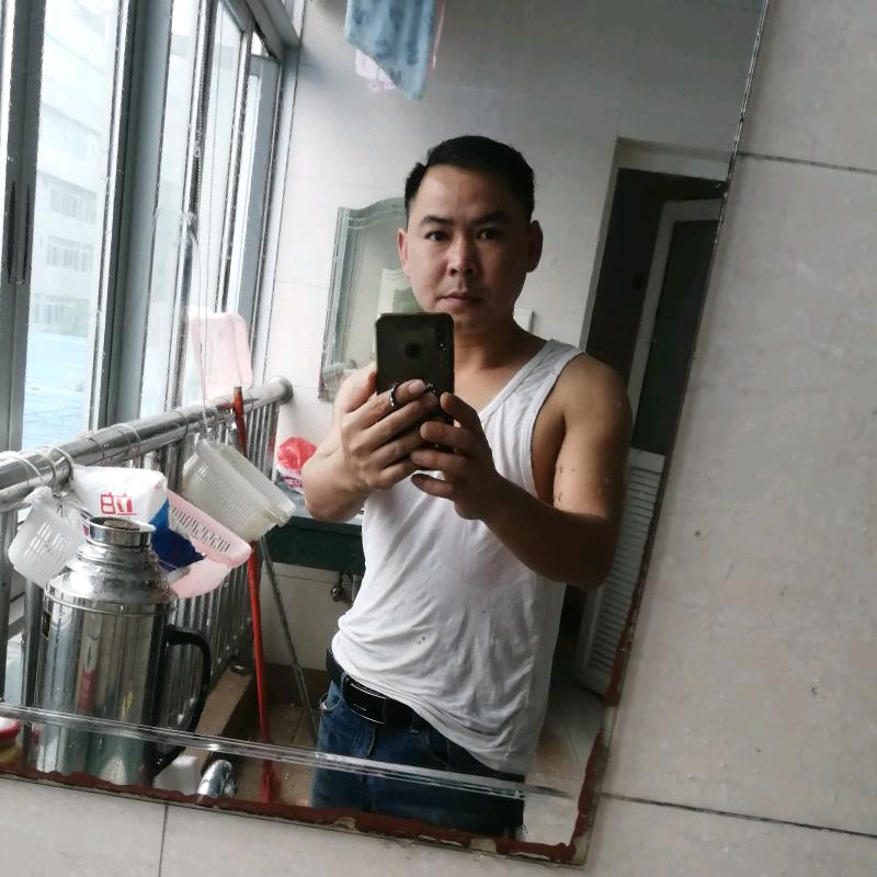 界首周氏无烟柴火灶