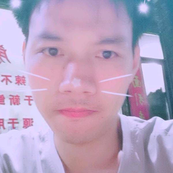 黎明前的黑暗♥