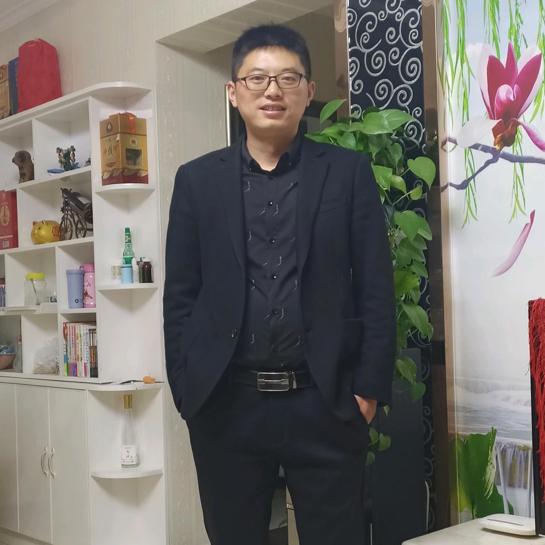 @陕西立诚嘉业建筑工程有限公司