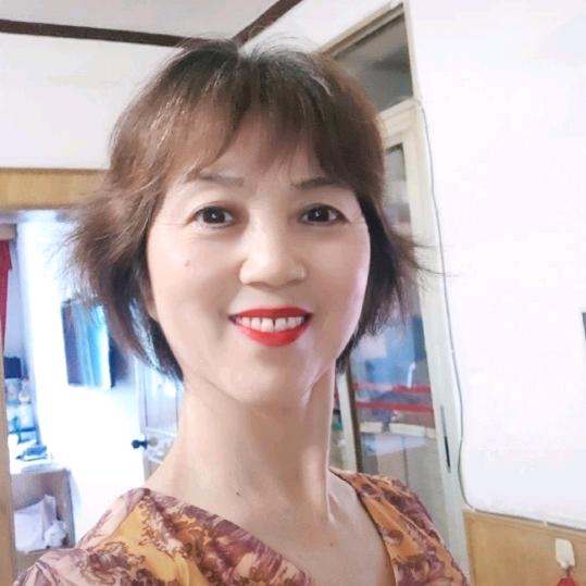 思华🌺❤️