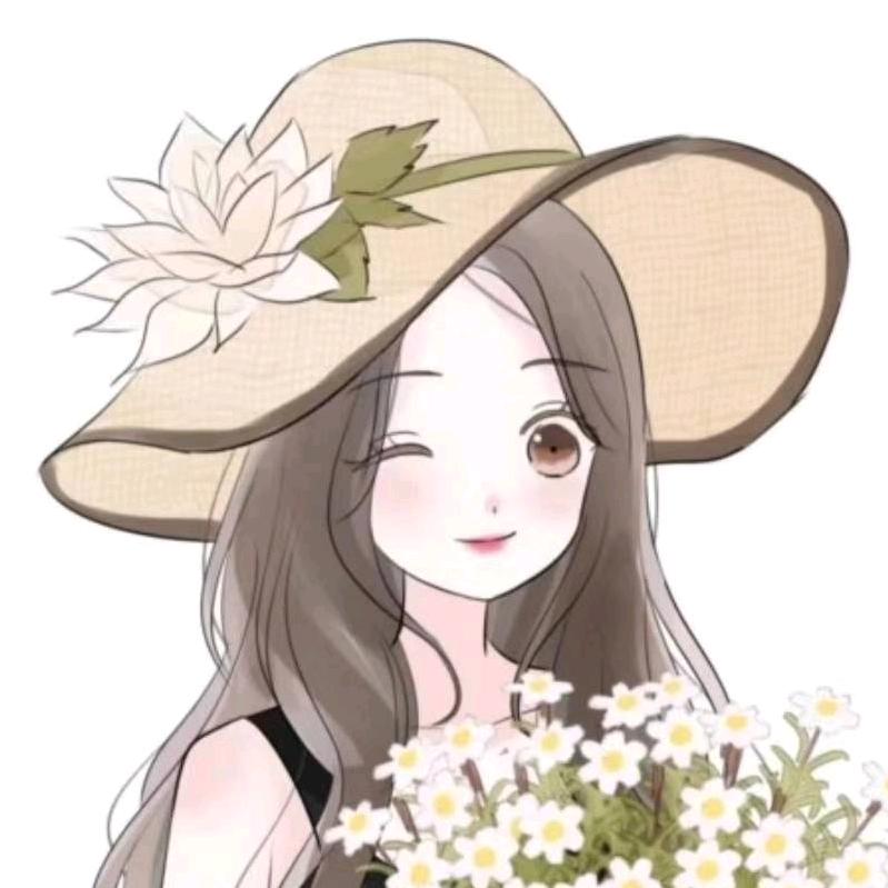 往后余生