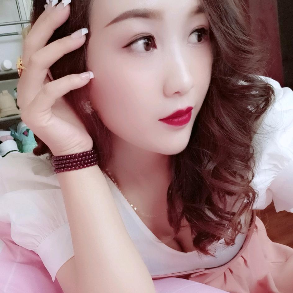 妤姬