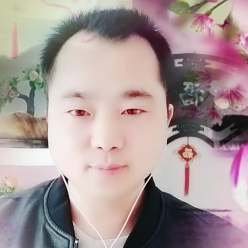 冷月
