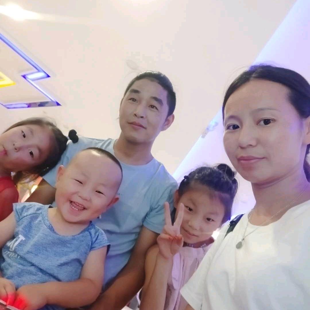 💝🌹（庒）🌹💝