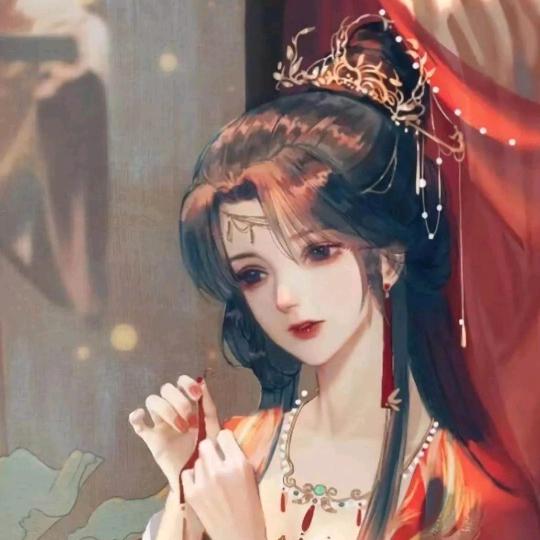一株向日葵