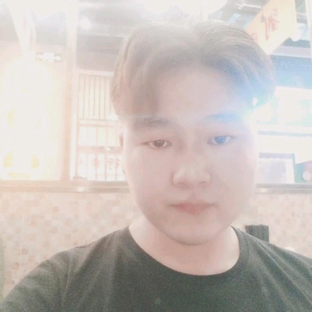 慕琦